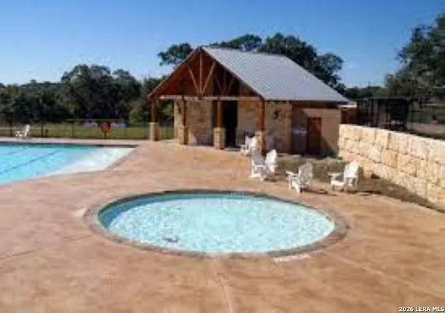 6th image of 107 Ira Long, Blanco, TX 78606 | MLS# 1954331