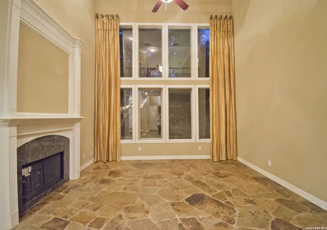 Photo 3 of Single family home for sale at 17323 Fountain Bluff, San Antonio, TX 78248 | MLS# 1954333 | Listing updated on 2026-07-27