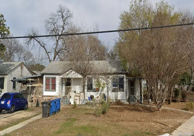 2nd image of 703 Royston, San Antonio, TX 78225 | MLS# 1954343