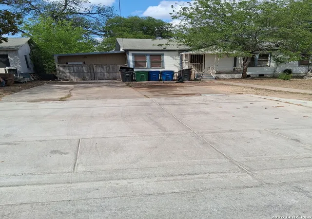 3rd image of 703 Royston, San Antonio, TX 78225 | MLS# 1954343