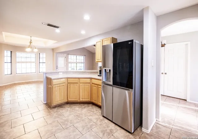 Photo 1 of Single family home for sale at 306 Yorktown, Pleasanton, TX 78064 | MLS# 1954350 | Listing updated on 2026-05-08