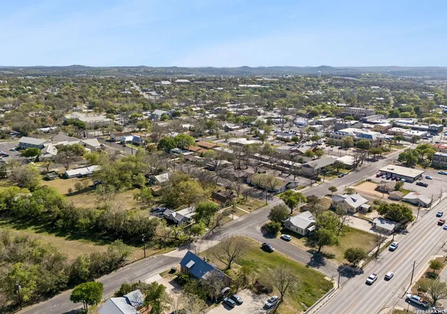 4th image of 114 Turner, Boerne, TX 78006 | MLS# 1954351