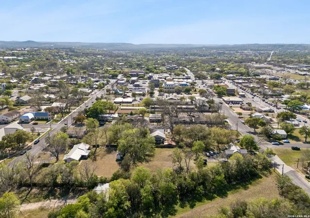 5th image of 114 Turner, Boerne, TX 78006 | MLS# 1954351