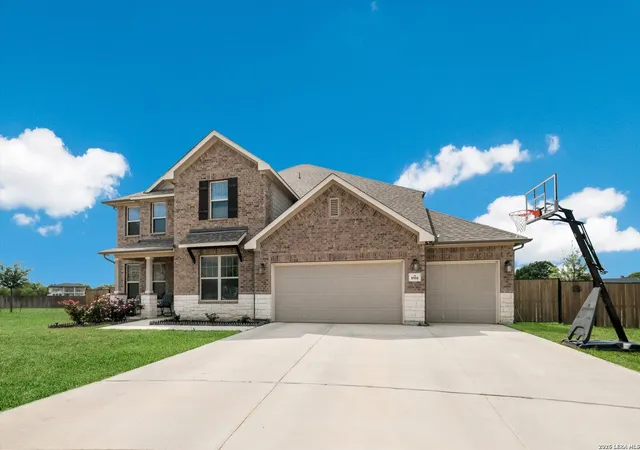 2nd image of 8908 Chilmark Path, San Antonio, TX 78263 | MLS# 1954352