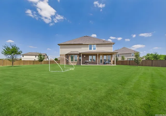 37th image of 8908 Chilmark Path, San Antonio, TX 78263 | MLS# 1954352