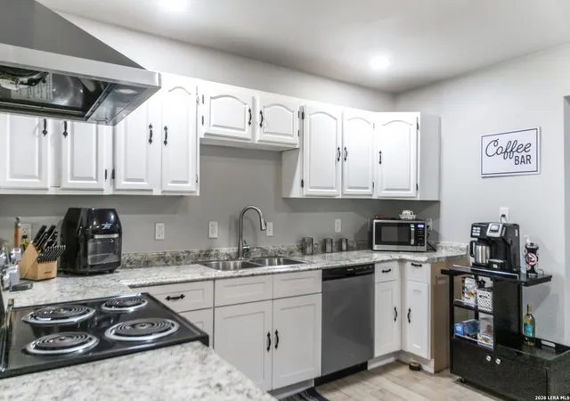 Homes for sale in San Antonio, TX | 5111 Gray Buffalo, San Antonio, TX 78242 | MLS# 1954362