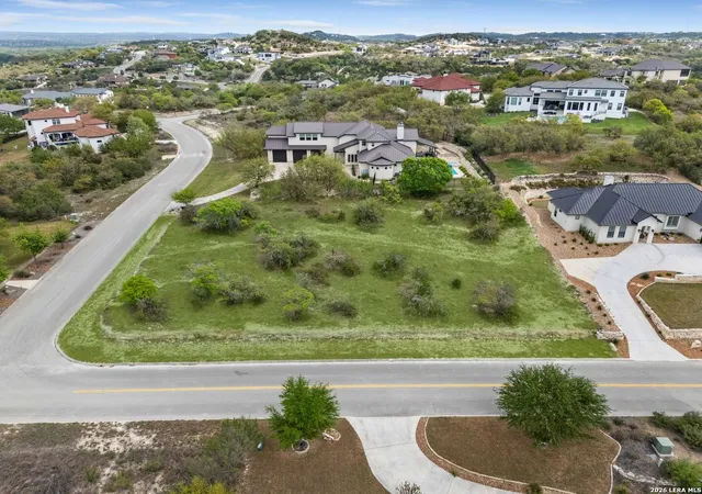 Photo 2 of Sale Pending at 23426 Edens Cyn, San Antonio, TX 78255 | MLS# 1954373 | Listing updated on 2026-05-05
