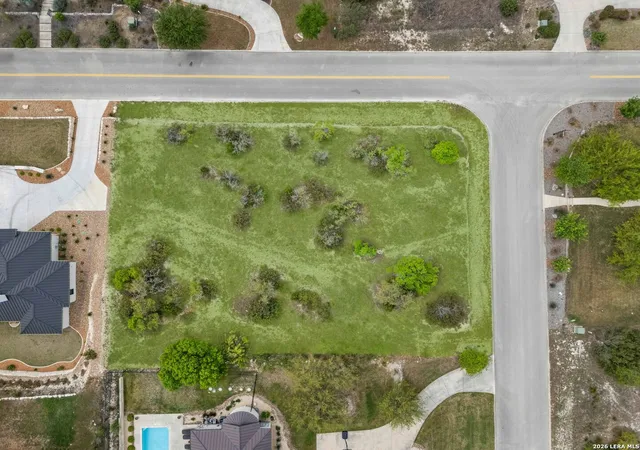 Photo 3 of Sale Pending at 23426 Edens Cyn, San Antonio, TX 78255 | MLS# 1954373 | Listing updated on 2026-05-05