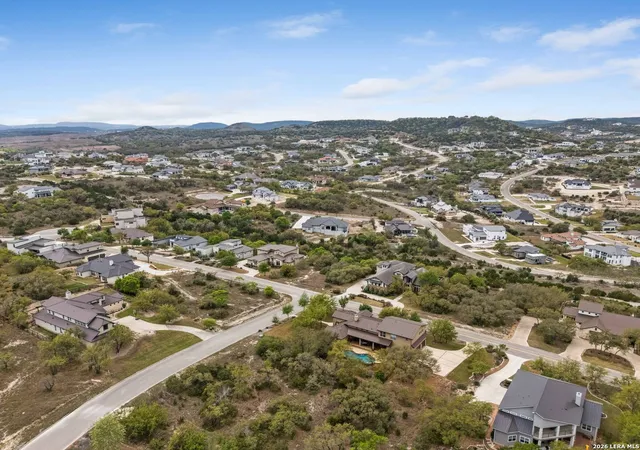Photo 1 of Sale Pending at 23426 Edens Cyn, San Antonio, TX 78255 | MLS# 1954373 | Listing updated on 2026-05-05