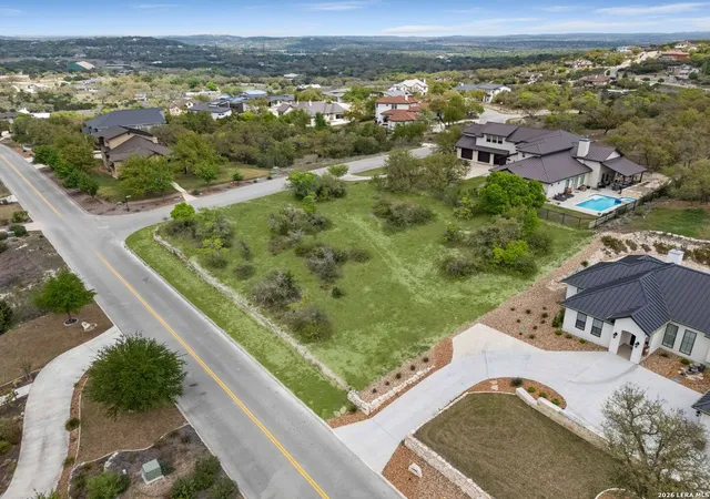 Photo 3 of Sale Pending at 23426 Edens Cyn, San Antonio, TX 78255 | MLS# 1954373 | Listing updated on 2026-05-05