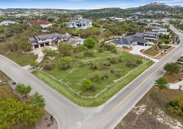 Photo 4 of Sale Pending at 23426 Edens Cyn, San Antonio, TX 78255 | MLS# 1954373 | Listing updated on 2026-05-05