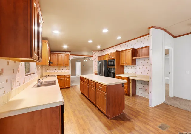 Photo 1 of Single family home for sale at 5715 Chimney Rock, Canyon Lake, TX 78133 | MLS# 1954392 | Listing updated on 2026-09-23