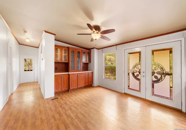 Photo 3 of Single family home for sale at 5715 Chimney Rock, Canyon Lake, TX 78133 | MLS# 1954392 | Listing updated on 2026-09-23