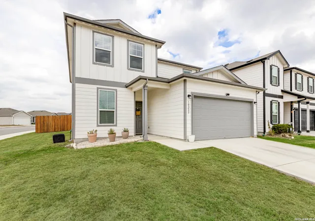 Photo 2 of Sale Pending at 10203 Band Wagon, Converse, TX 78109 | MLS# 1954394 | Listing updated on 2026-05-08