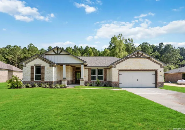Photo 1 of Sale Pending at 1578 Vista View, Pleasanton, TX 78064 | MLS# 1954397 | Listing updated on 2026-04-27