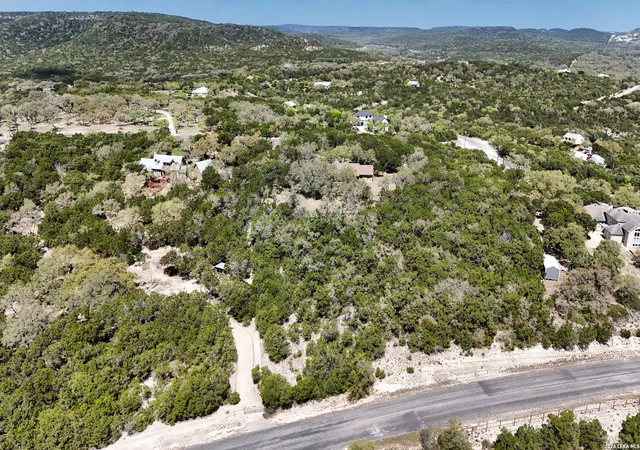 40th image of 19824 Chimney Creek, Helotes, TX 78023 | MLS# 1954399