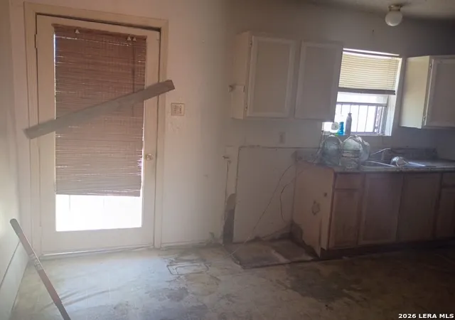 Photo 3 of Single family home for sale at 1619 Latimer, San Antonio, TX 78220 | MLS# 1954419 | Listing updated on 2026-07-04