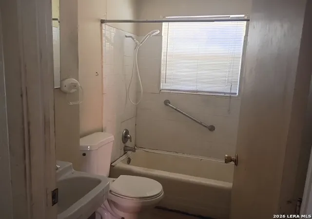 Photo 4 of Single family home for sale at 1619 Latimer, San Antonio, TX 78220 | MLS# 1954419 | Listing updated on 2026-07-04