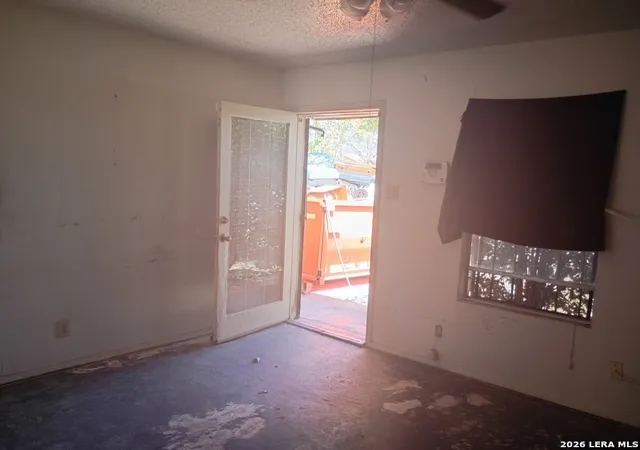Photo 3 of Single family home for sale at 1619 Latimer, San Antonio, TX 78220 | MLS# 1954419 | Listing updated on 2026-07-04