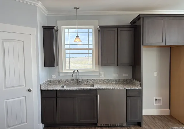 Photo 4 of Sale Pending at 112 Muirfield, La Vernia, TX 78121 | MLS# 1954433 | Listing updated on 2026-04-02