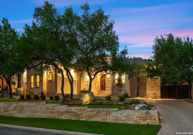 Photo 3 of Sale Pending at 1915 Far Niente, San Antonio, TX 78258 | MLS# 1954439 | Listing updated on 2026-04-12