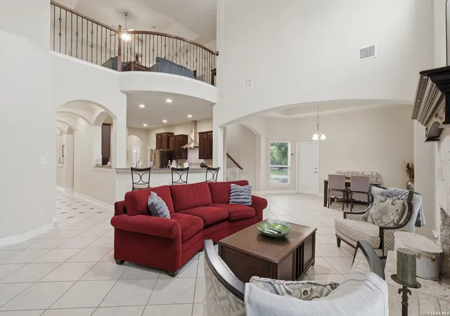 2nd image of 113 Misty Dawn, Castroville, TX 78009 | MLS# 1954443