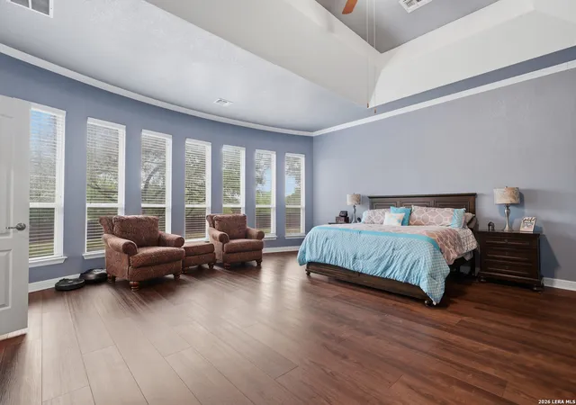 3rd image of 113 Misty Dawn, Castroville, TX 78009 | MLS# 1954443