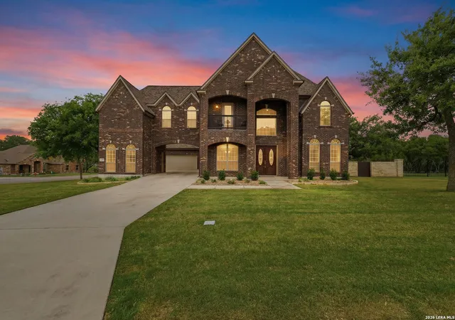 21st image of 113 Misty Dawn, Castroville, TX 78009 | MLS# 1954443