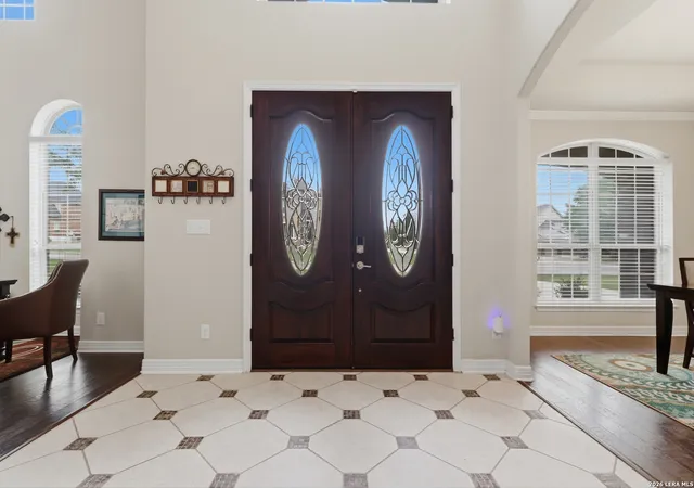 4th image of 113 Misty Dawn, Castroville, TX 78009 | MLS# 1954443