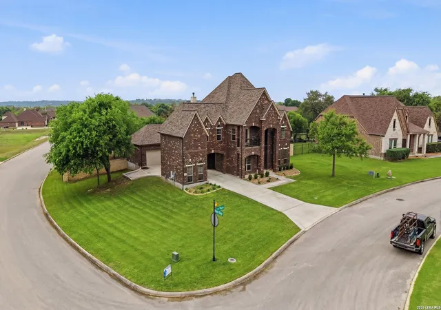 1st image of 113 Misty Dawn, Castroville, TX 78009 | MLS# 1954443