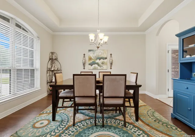 5th image of 113 Misty Dawn, Castroville, TX 78009 | MLS# 1954443