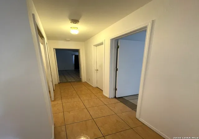 3rd image of 1310 Melissa Sue, San Antonio, TX 78228 | MLS# 1954452