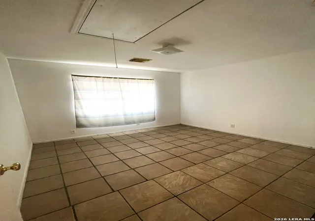 4th image of 1310 Melissa Sue, San Antonio, TX 78228 | MLS# 1954452