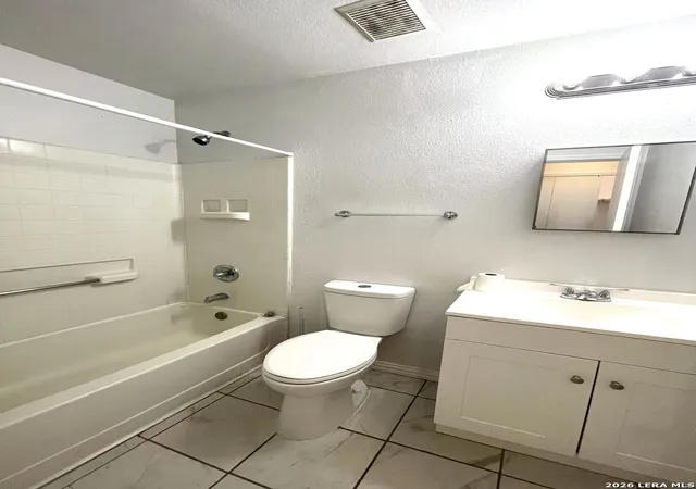 5th image of 1310 Melissa Sue, San Antonio, TX 78228 | MLS# 1954452