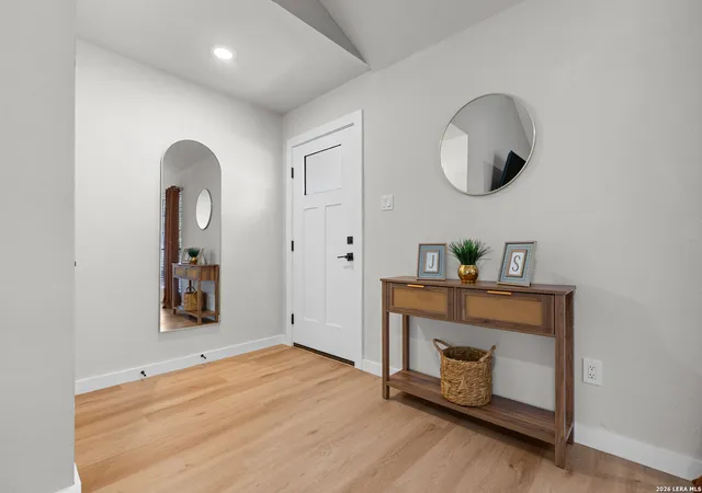 2nd image of 6402 Ridgehurst, San Antonio, TX 78250 | MLS# 1954455