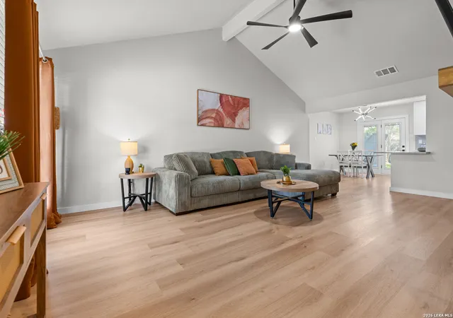 3rd image of 6402 Ridgehurst, San Antonio, TX 78250 | MLS# 1954455