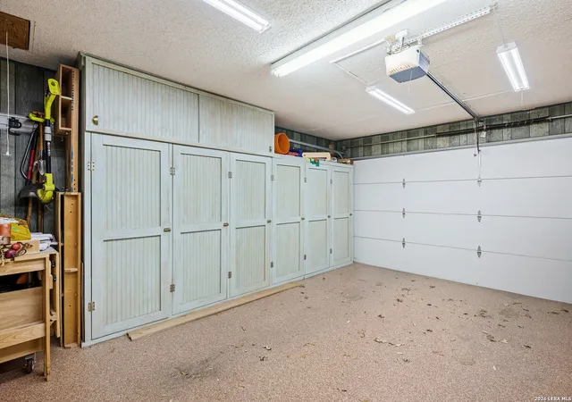 41st image of 8419 Athenian, Universal City, TX 78148 | MLS# 1954462