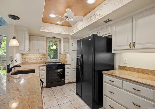 Photo 4 of Sale Pending at 8419 Athenian, Universal City, TX 78148 | MLS# 1954462 | Listing updated on 2026-05-02
