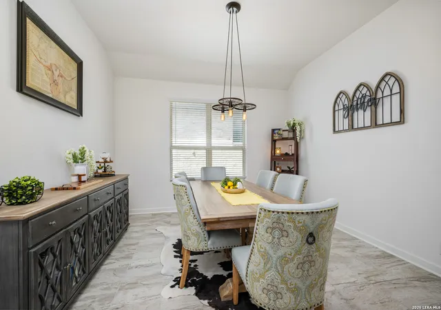 Photo 2 of Sale Pending at 7623 Nolan Crk, Boerne, TX 78015 | MLS# 1954465 | Listing updated on 2026-04-20