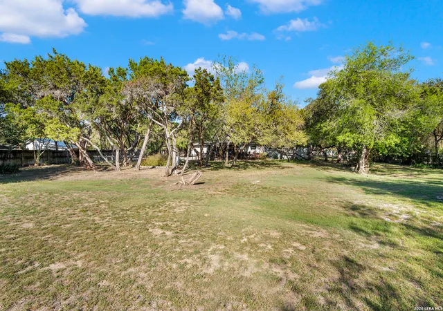 36th image of 114 Wagon Trail Road, Shavano Park, TX 78231 | MLS# 1954469