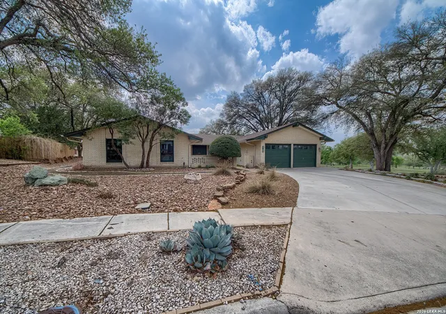 Homes for sale in San Antonio, TX | 4102 Smokey Bend Way, San Antonio, TX 78217 | MLS# 1954484
