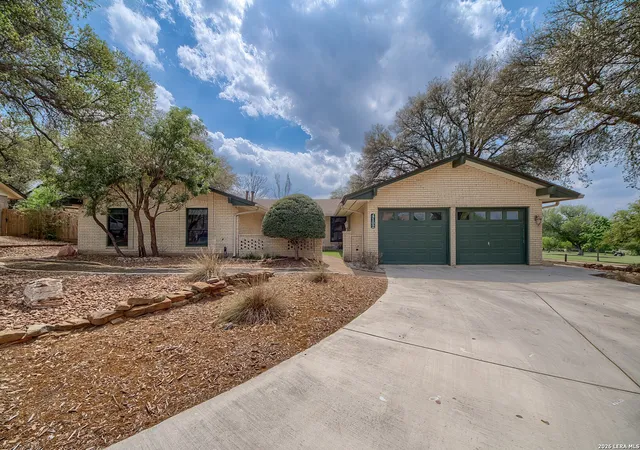 Homes for sale in San Antonio, TX | 4102 Smokey Bend Way, San Antonio, TX 78217 | MLS# 1954484