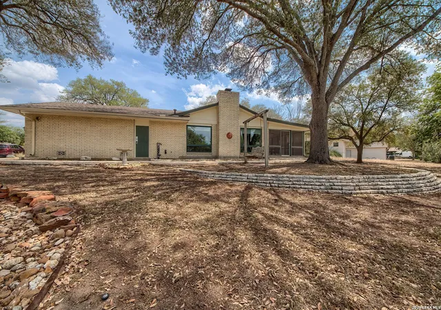 Homes for sale in San Antonio, TX | 4102 Smokey Bend Way, San Antonio, TX 78217 | MLS# 1954484