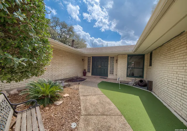Photo 3 of Sale Pending at 4102 Smokey Bnd Way, San Antonio, TX 78217 | MLS# 1954484 | Listing updated on 2026-04-16
