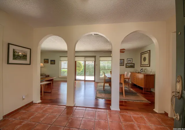 Photo 4 of Sale Pending at 4102 Smokey Bnd Way, San Antonio, TX 78217 | MLS# 1954484 | Listing updated on 2026-04-16