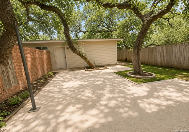 18th image of 342 & 346 Terra Alta, San Antonio, TX 78209 | MLS# 1954488