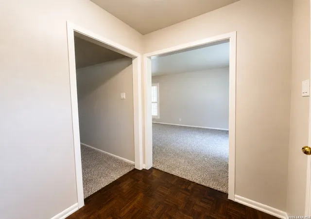5th image of 342 & 346 Terra Alta, San Antonio, TX 78209 | MLS# 1954488