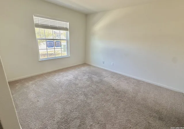 Photo 2 of Sale Pending at 15314 Escalante Pass, Von Ormy, TX 78073 | MLS# 1954489 | Listing updated on 2026-09-08