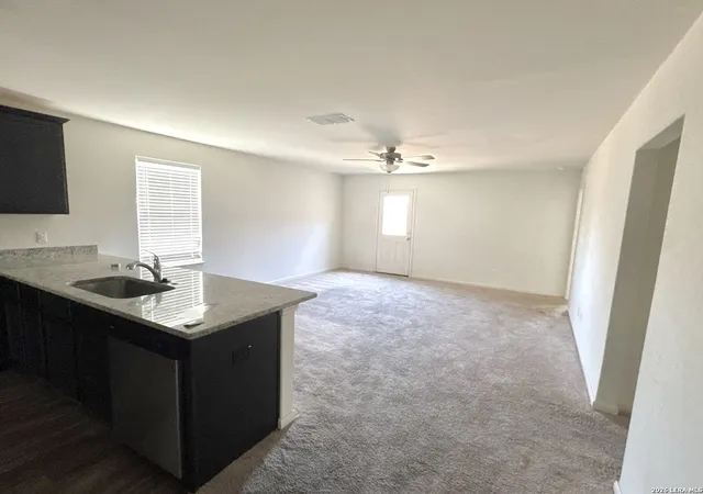 Photo 3 of Sale Pending at 15314 Escalante Pass, Von Ormy, TX 78073 | MLS# 1954489 | Listing updated on 2026-09-08