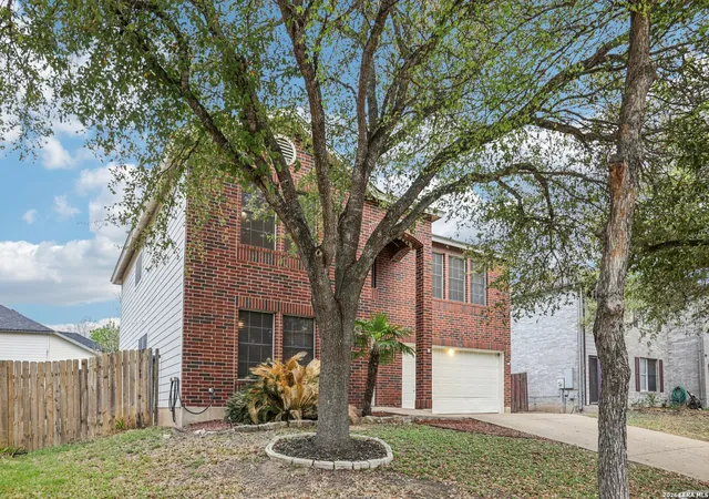 3rd image of 7658 Marble Ridge, Austin, TX 78747 | MLS# 1954496